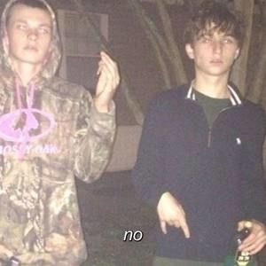 Meet your Posher, Clayton